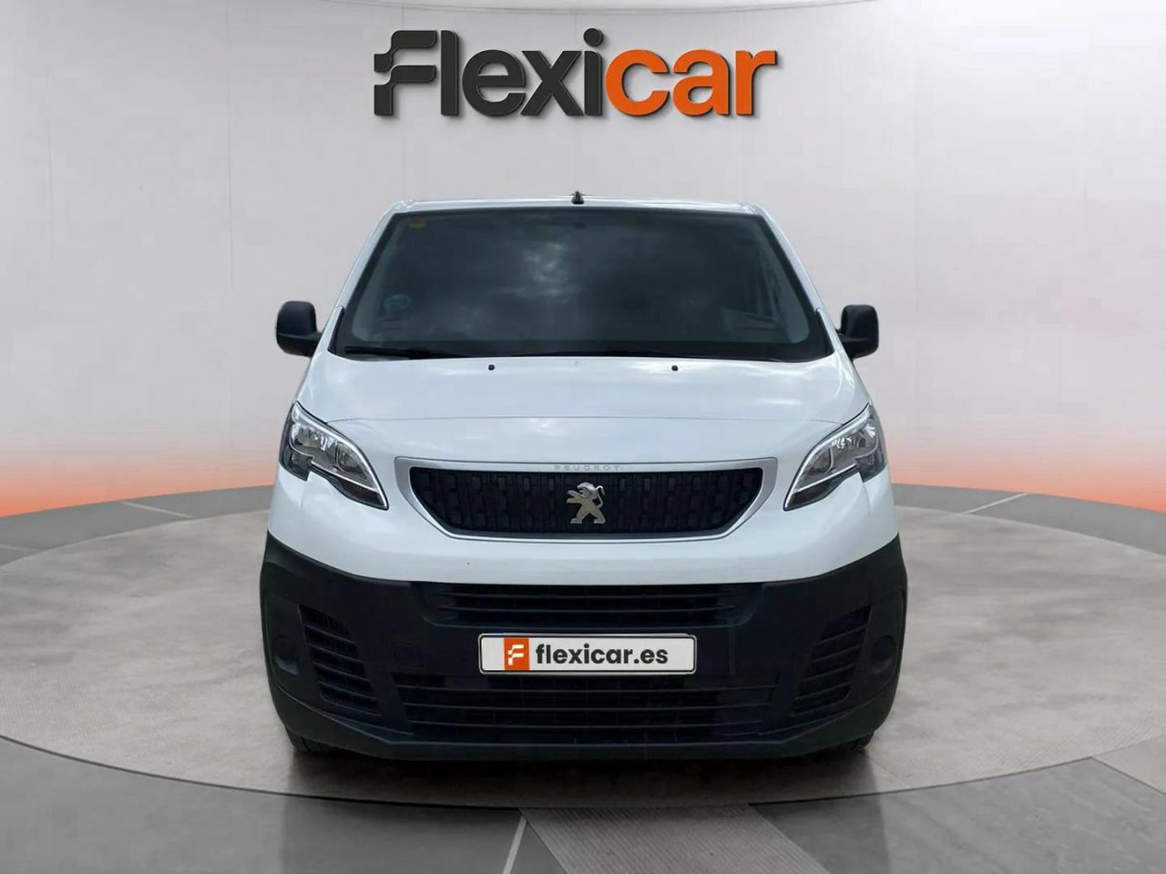 peugeot expert 2019 / foto grande (2)
