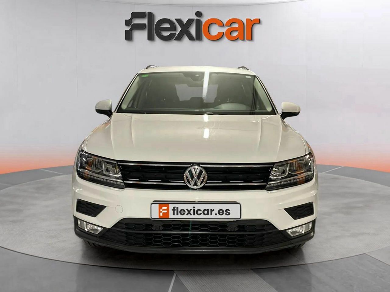 volkswagen tiguan 2017 / foto grande (2)