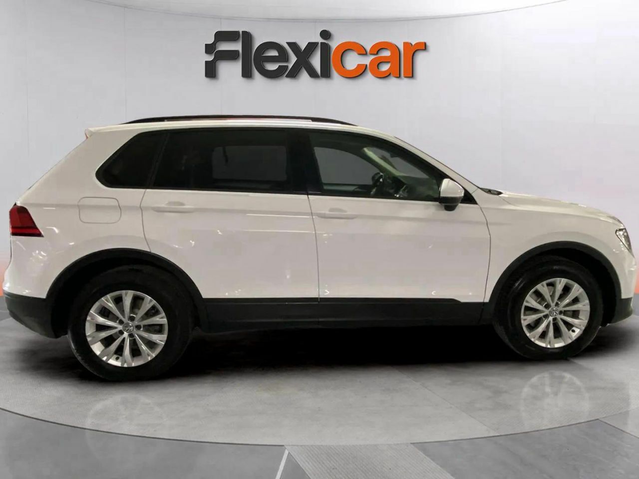 volkswagen tiguan 2017 / foto grande (3)