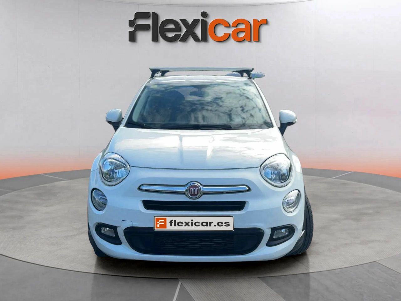 fiat 500x 2018 / foto grande (2)