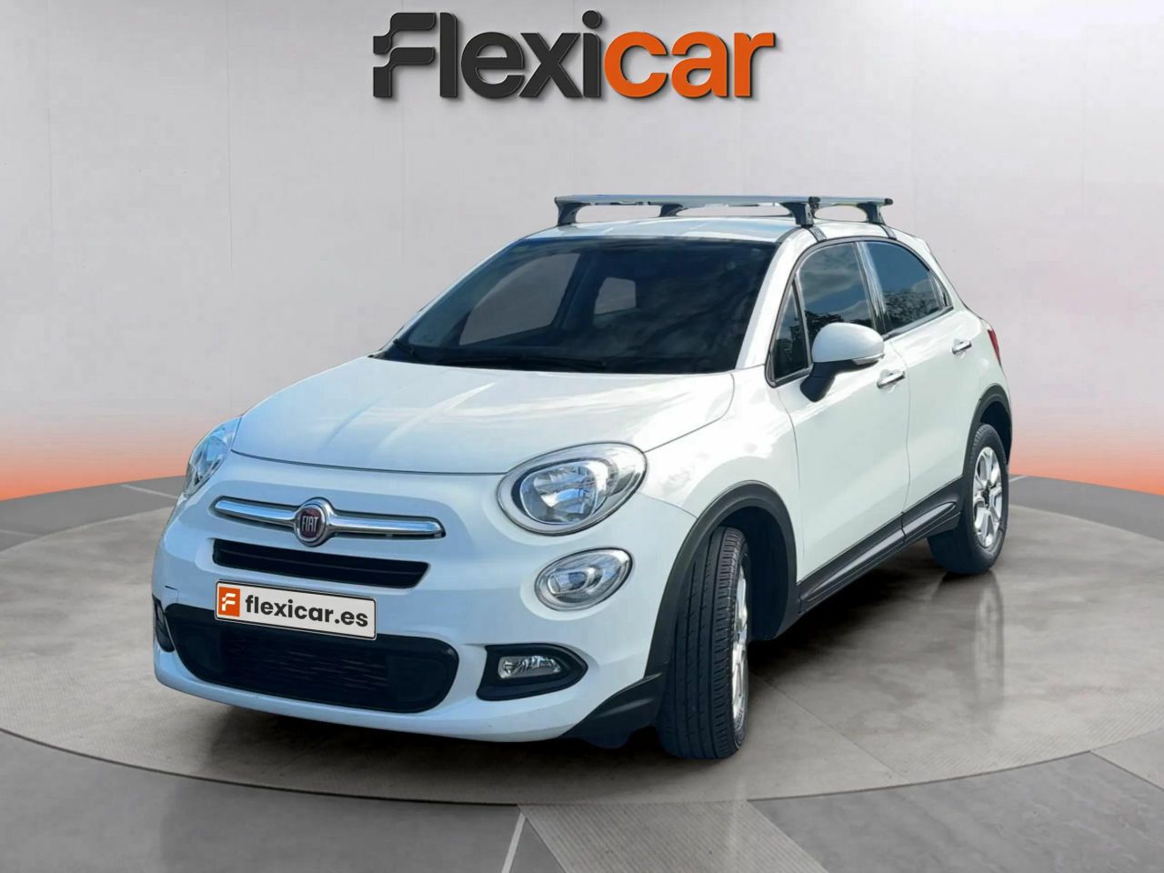 fiat 500x 2018 / foto grande (3)