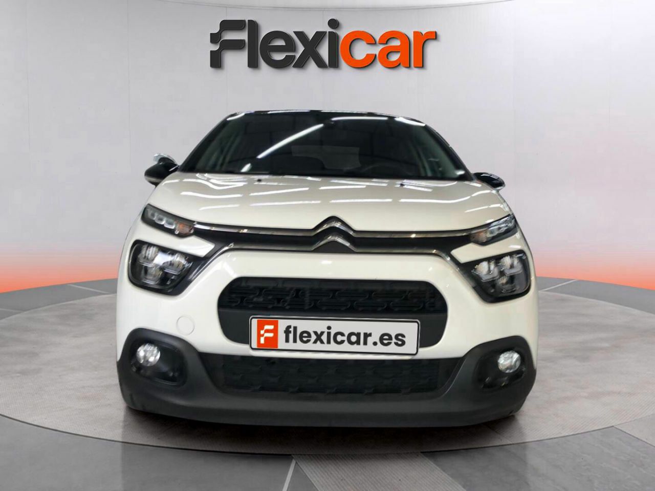 citroën c3 2023 / foto grande (2)