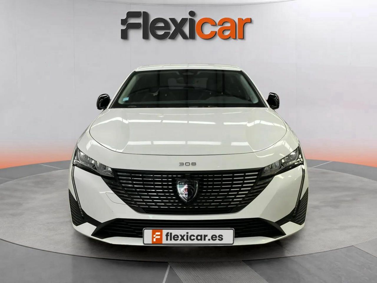 peugeot 308 2022 / foto grande (2)