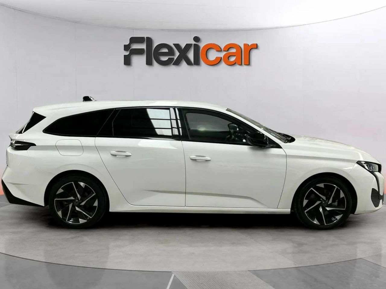 peugeot 308 2022 / foto grande (3)