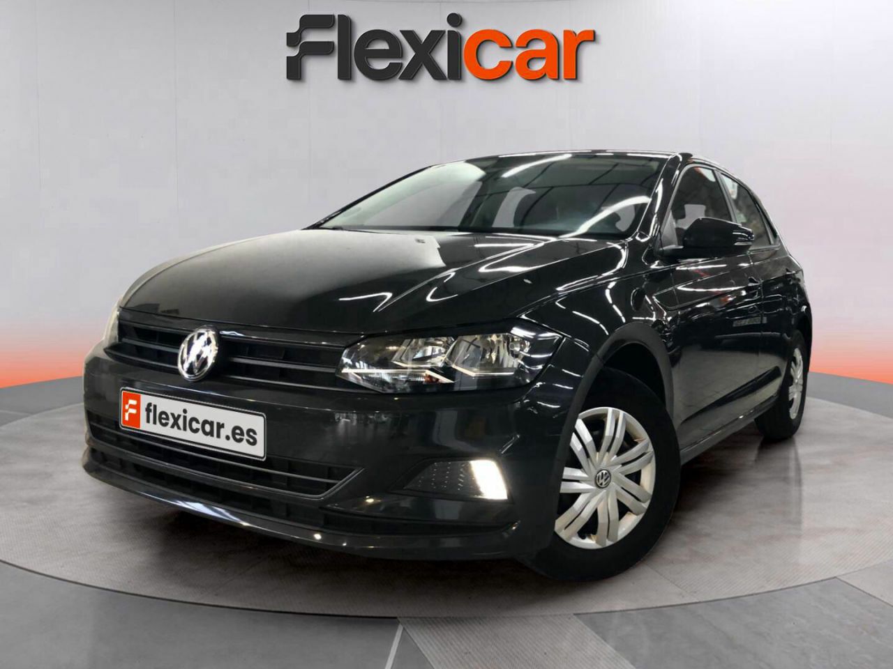 volkswagen polo 2018 / foto grande (3)