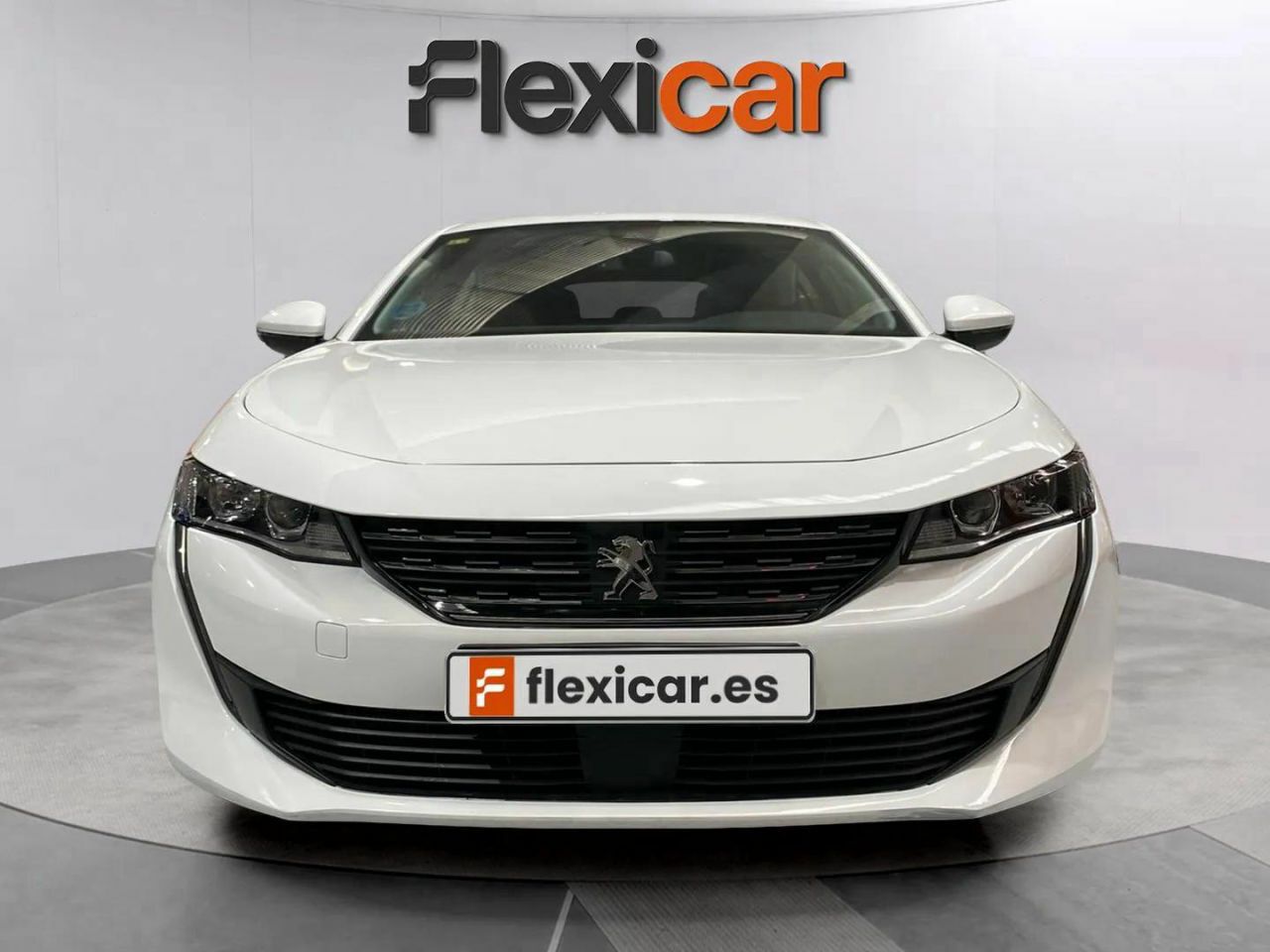 peugeot 508 2020 / foto grande (2)