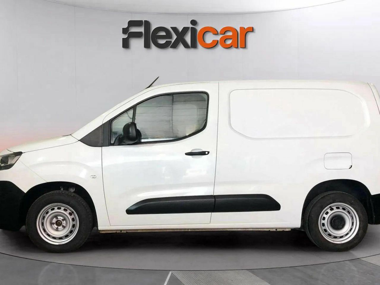 citroën berlingo 2021 / foto grande (3)