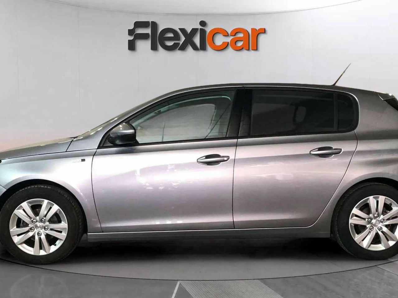 peugeot 308 2017 / foto grande (3)