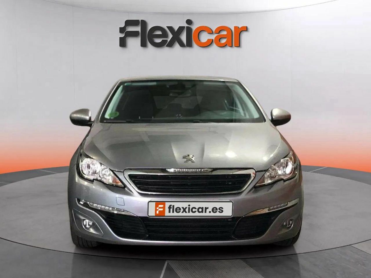 peugeot 308 2017 / foto grande (2)