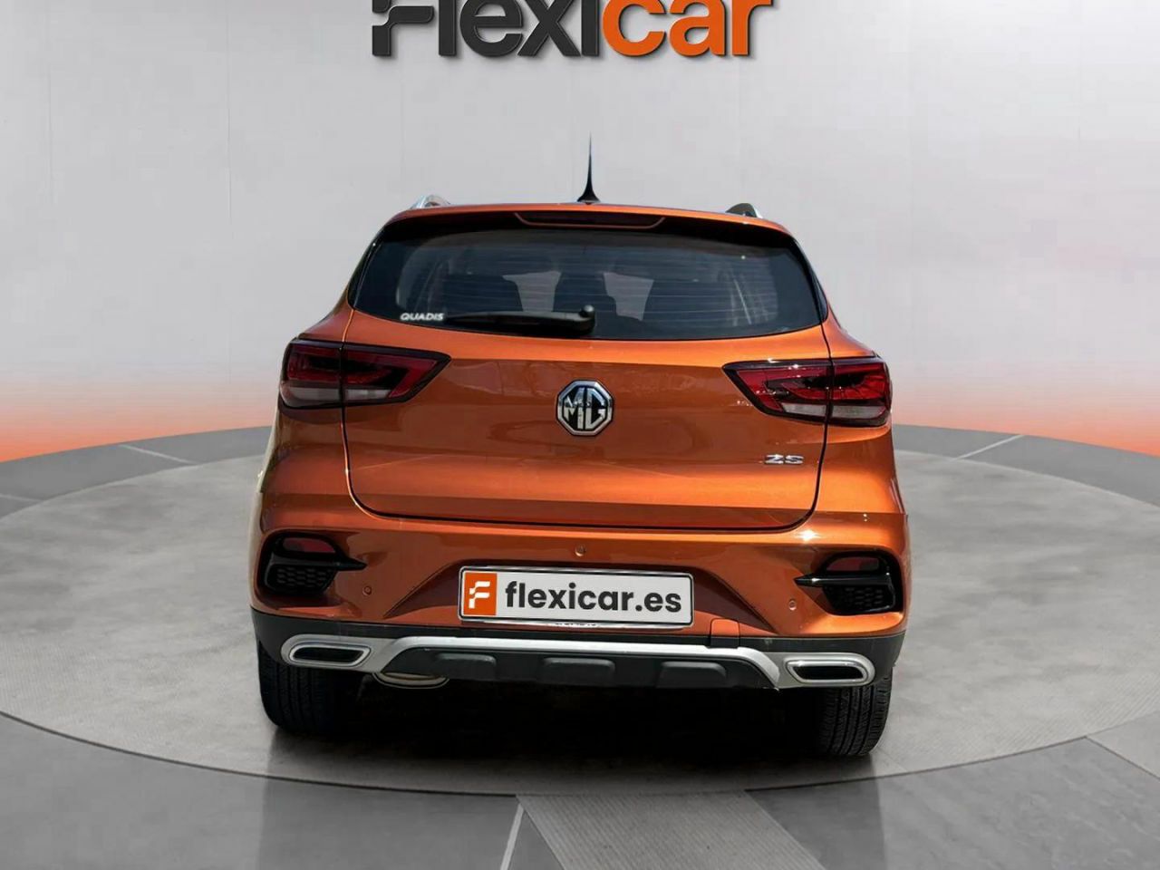mg zs 2023 / foto grande (3)
