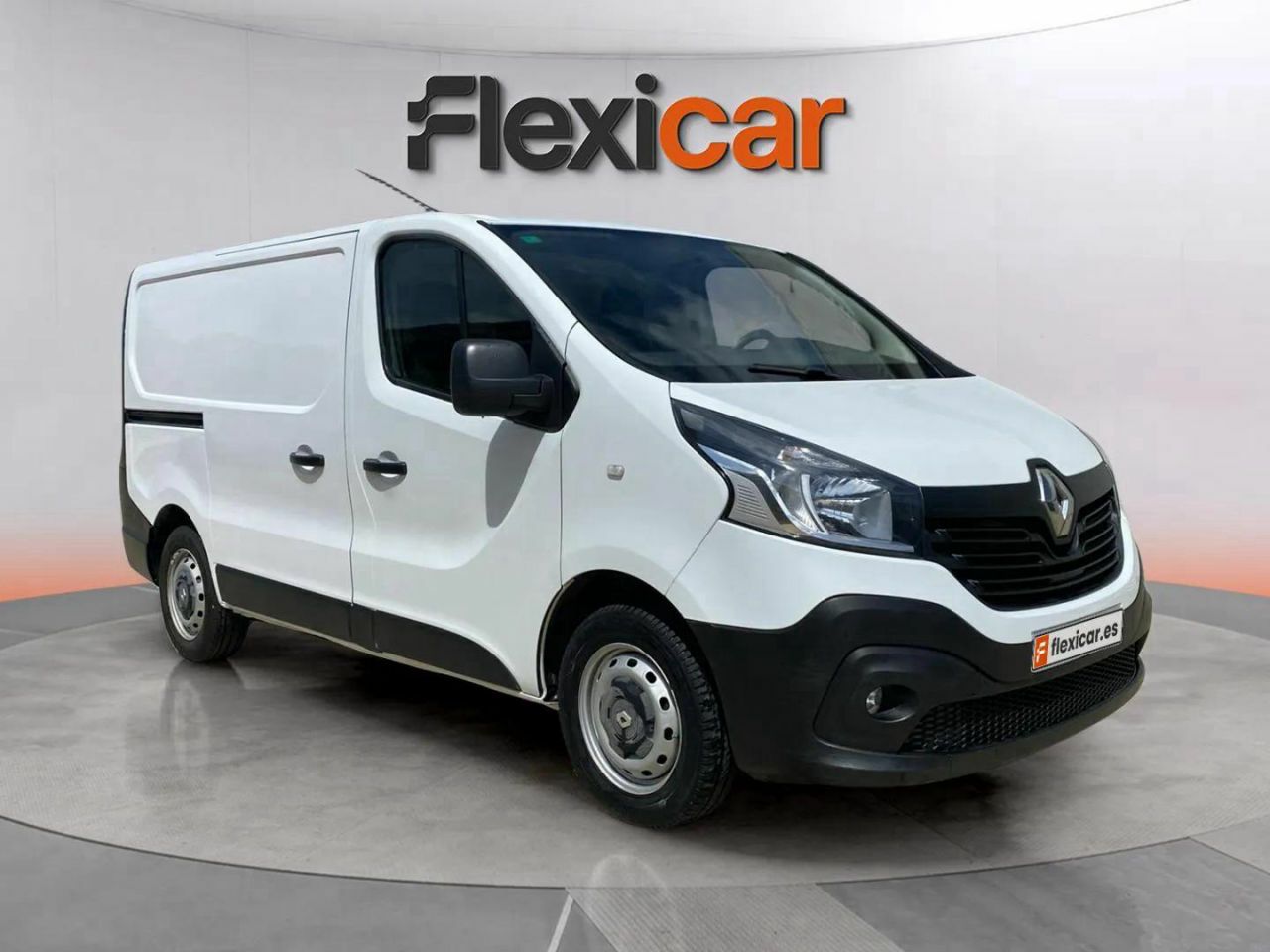Volvo s90 2019 stock de coches  de segunda mano - renault trafic 2019 /