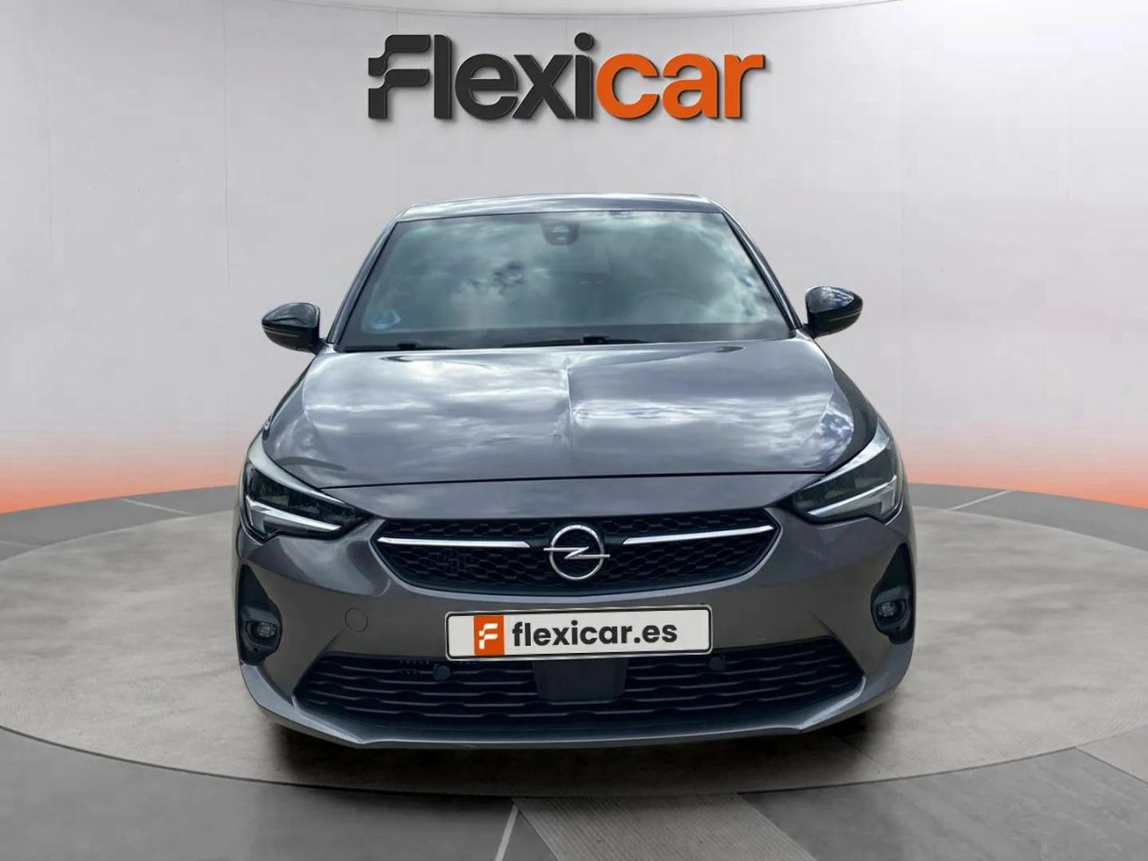opel corsa 2019 / foto grande (2)