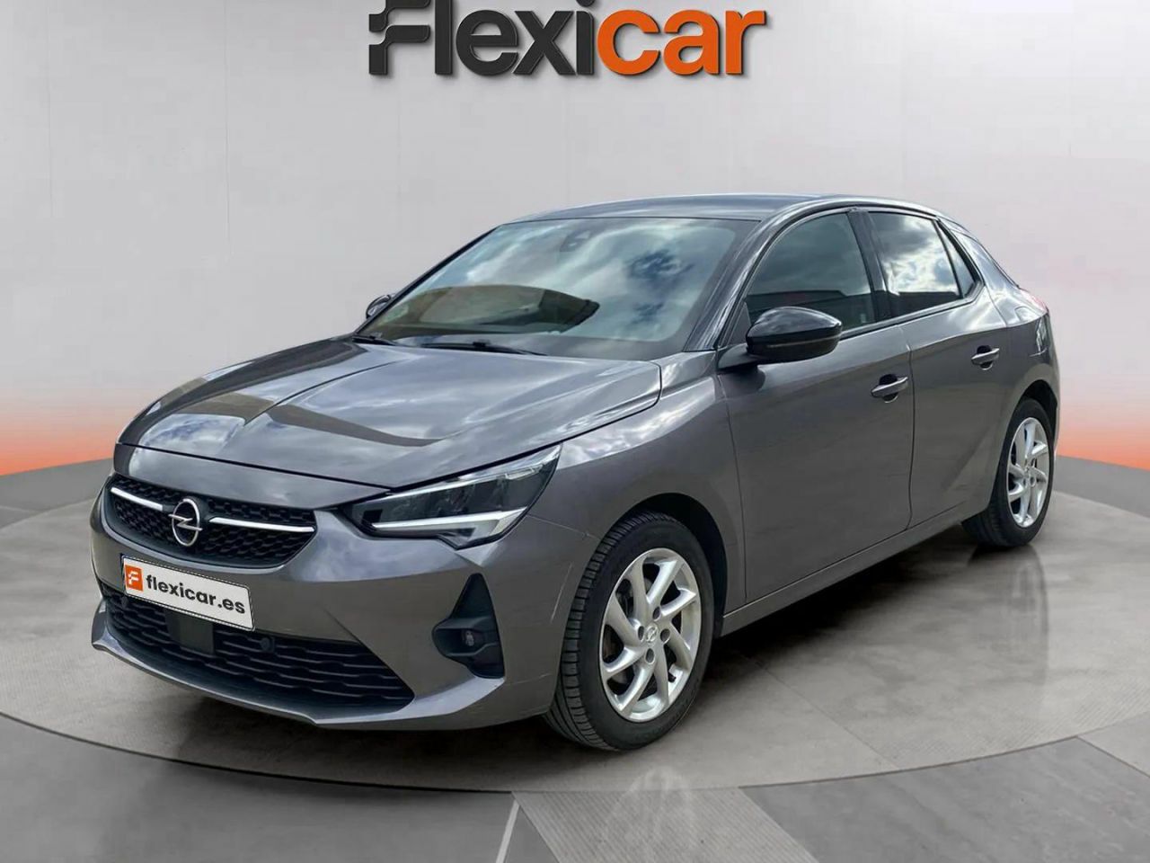 opel corsa 2019 / foto grande (3)