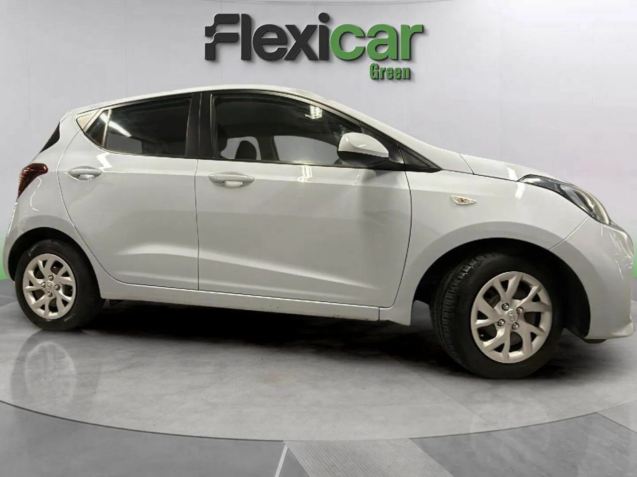hyundai i10 2019 / foto grande (2)