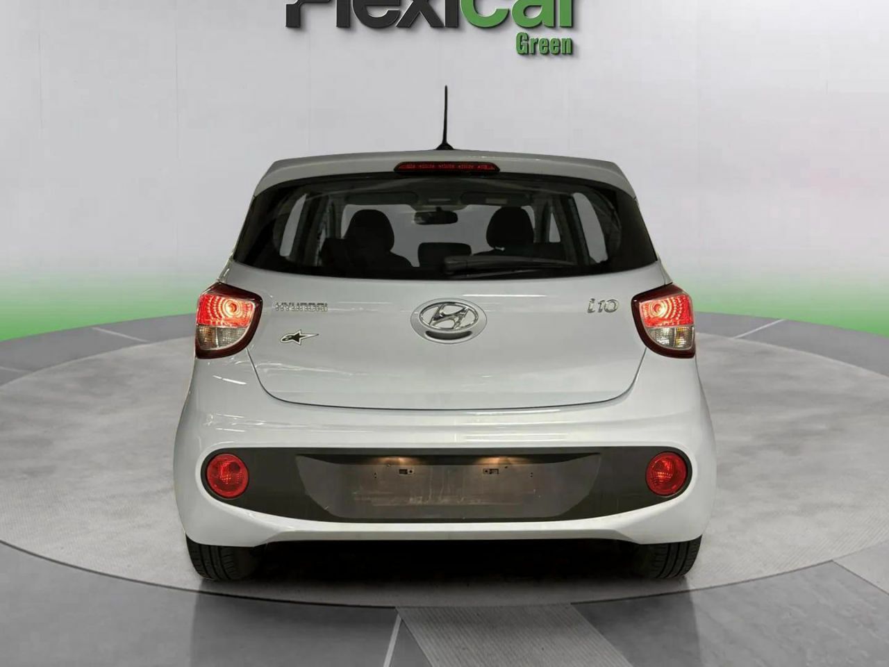 hyundai i10 2019 / foto grande (3)
