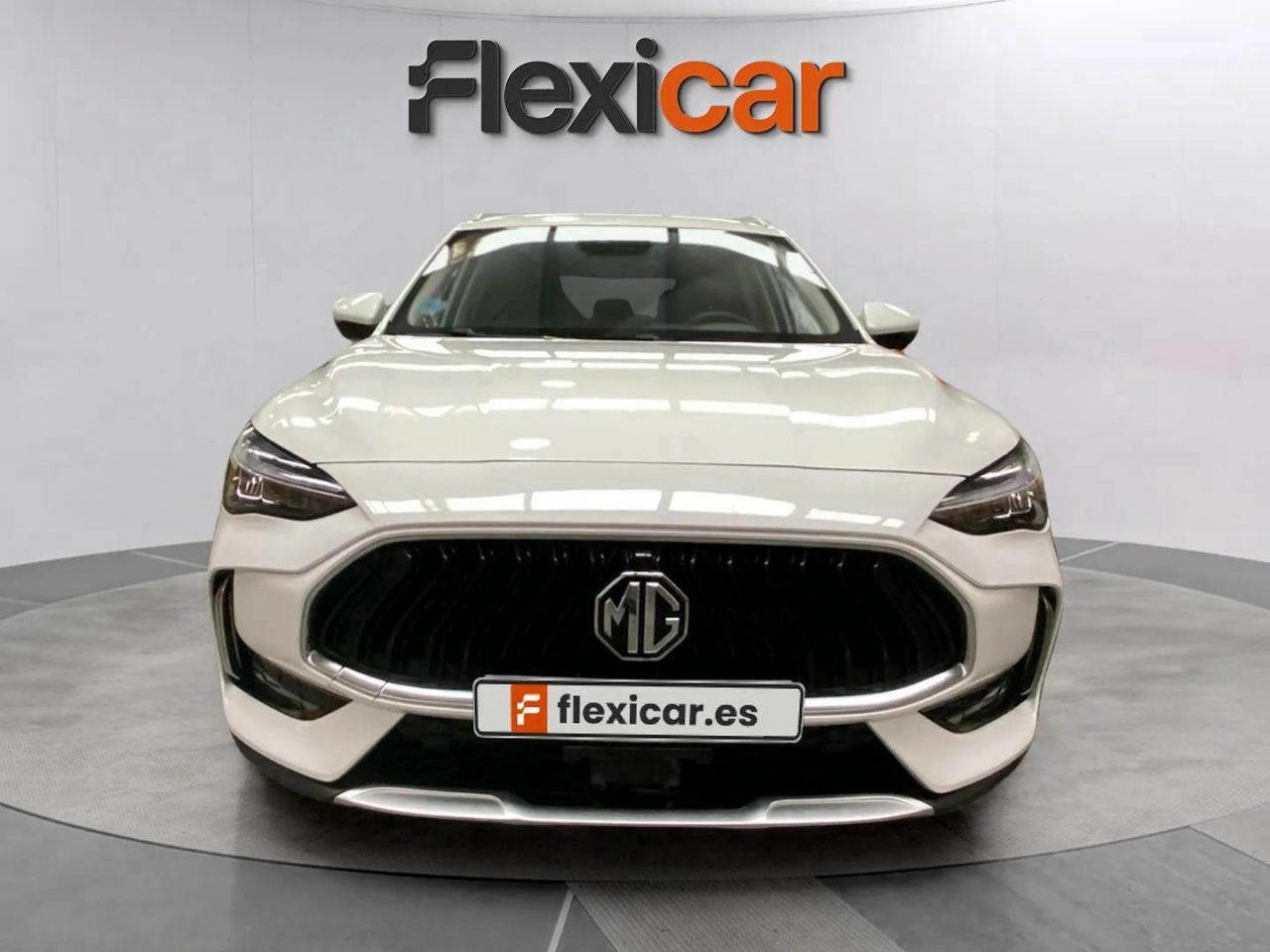 mg hs 2024 / foto grande (2)