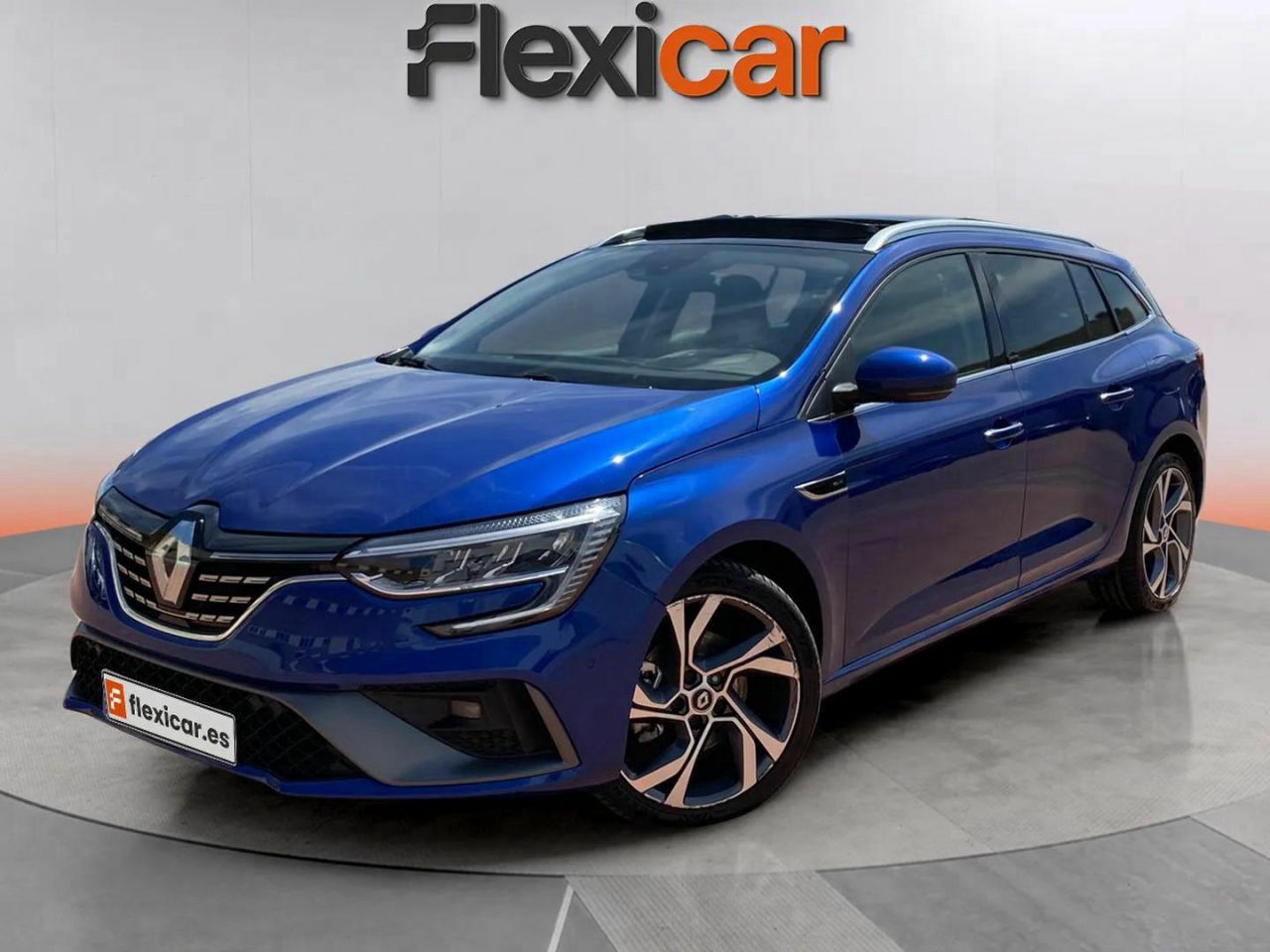 renault megane 2021 / foto grande (3)