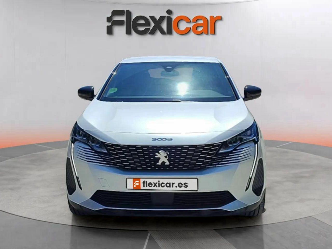 peugeot 3008 2023 / foto grande (2)