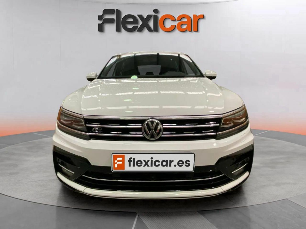 volkswagen tiguan 2018 / foto grande (2)