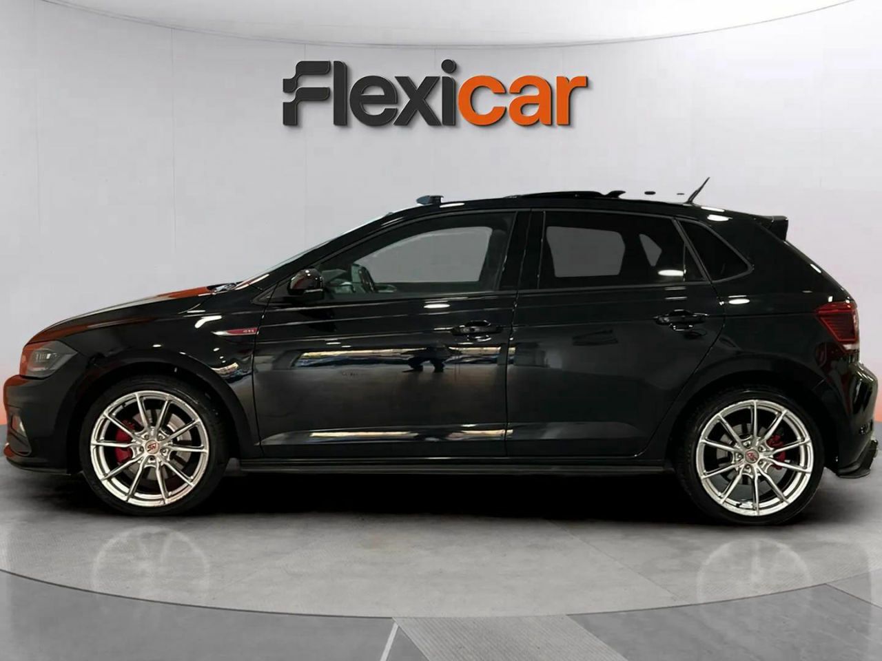 volkswagen polo 2020 / foto grande (3)