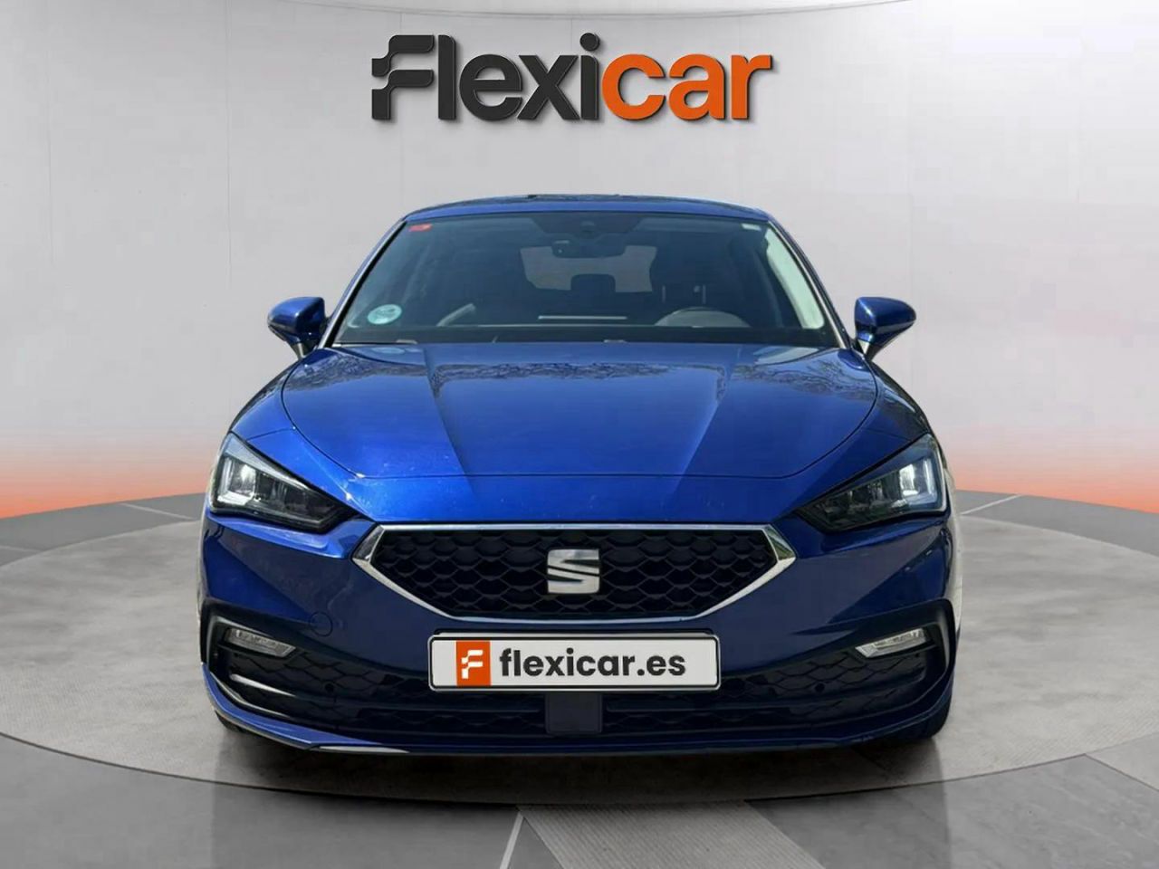 seat leon 2021 / foto grande (2)