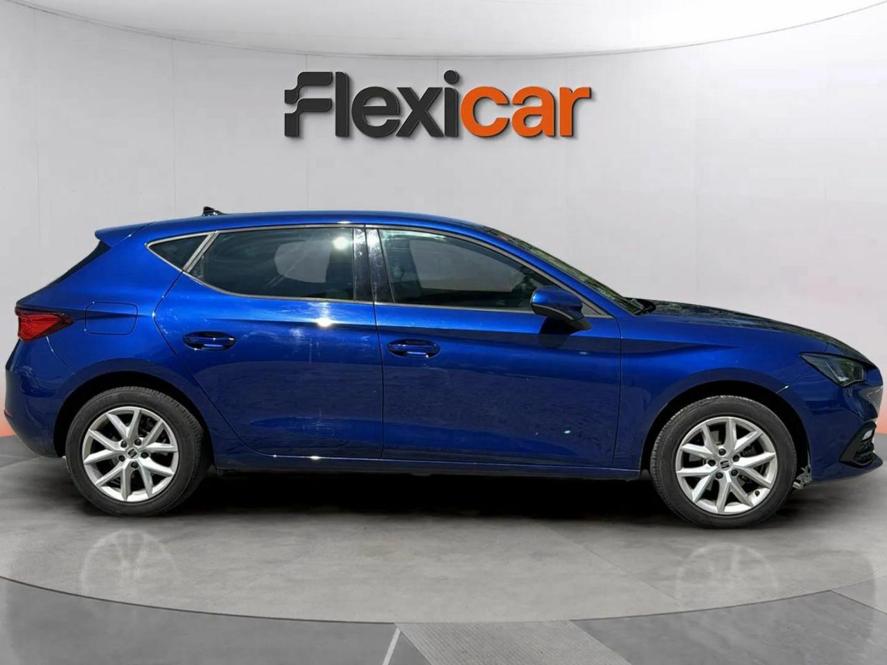 seat leon 2021 / foto grande (3)