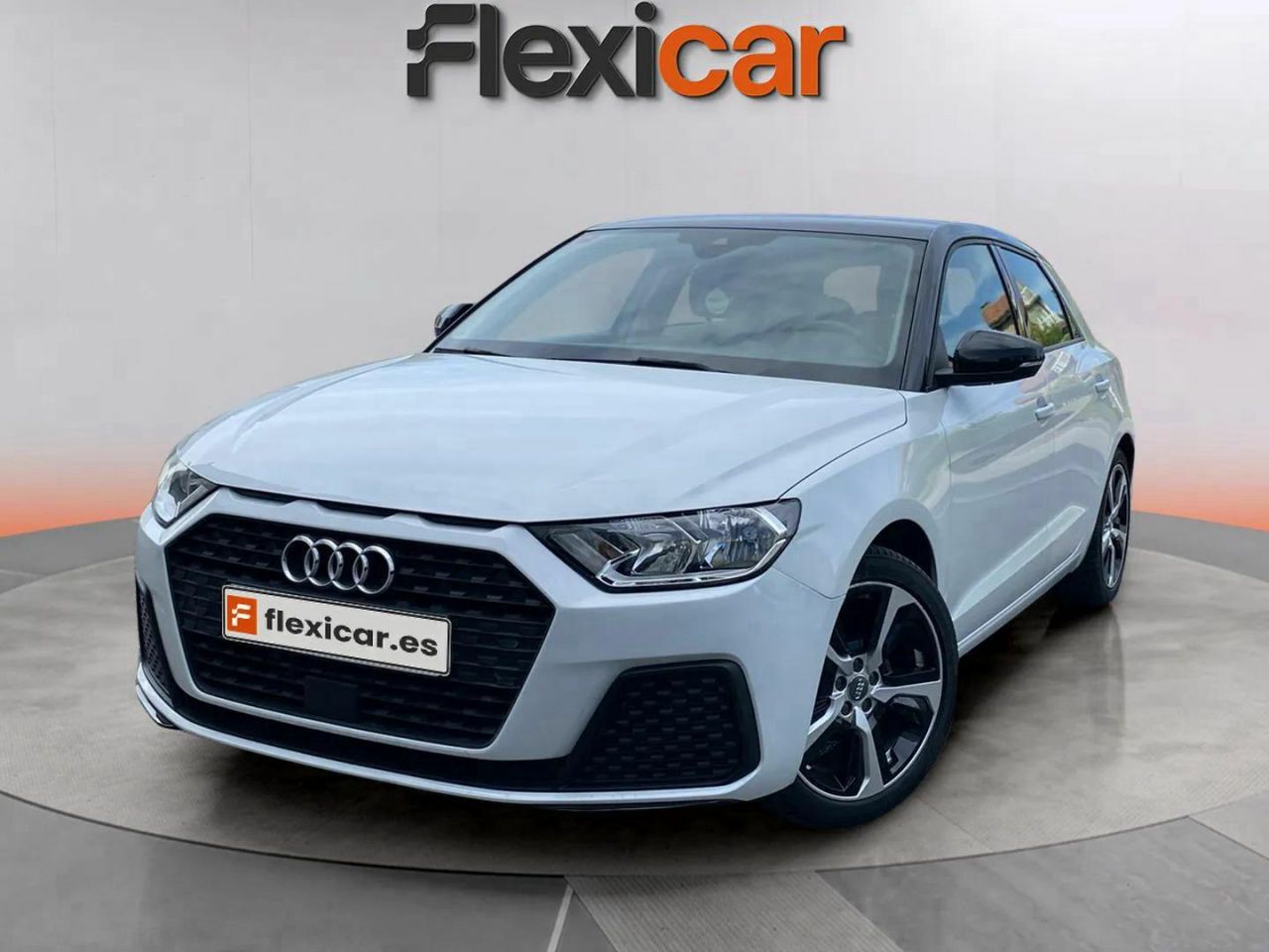 audi a1 2020 / foto grande (3)