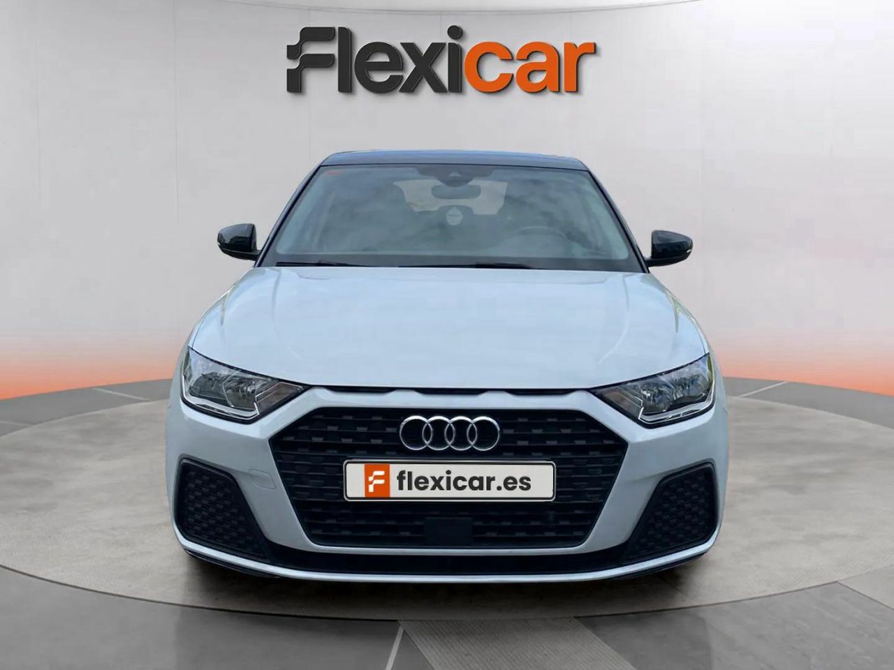 audi a1 2020 / foto grande (2)