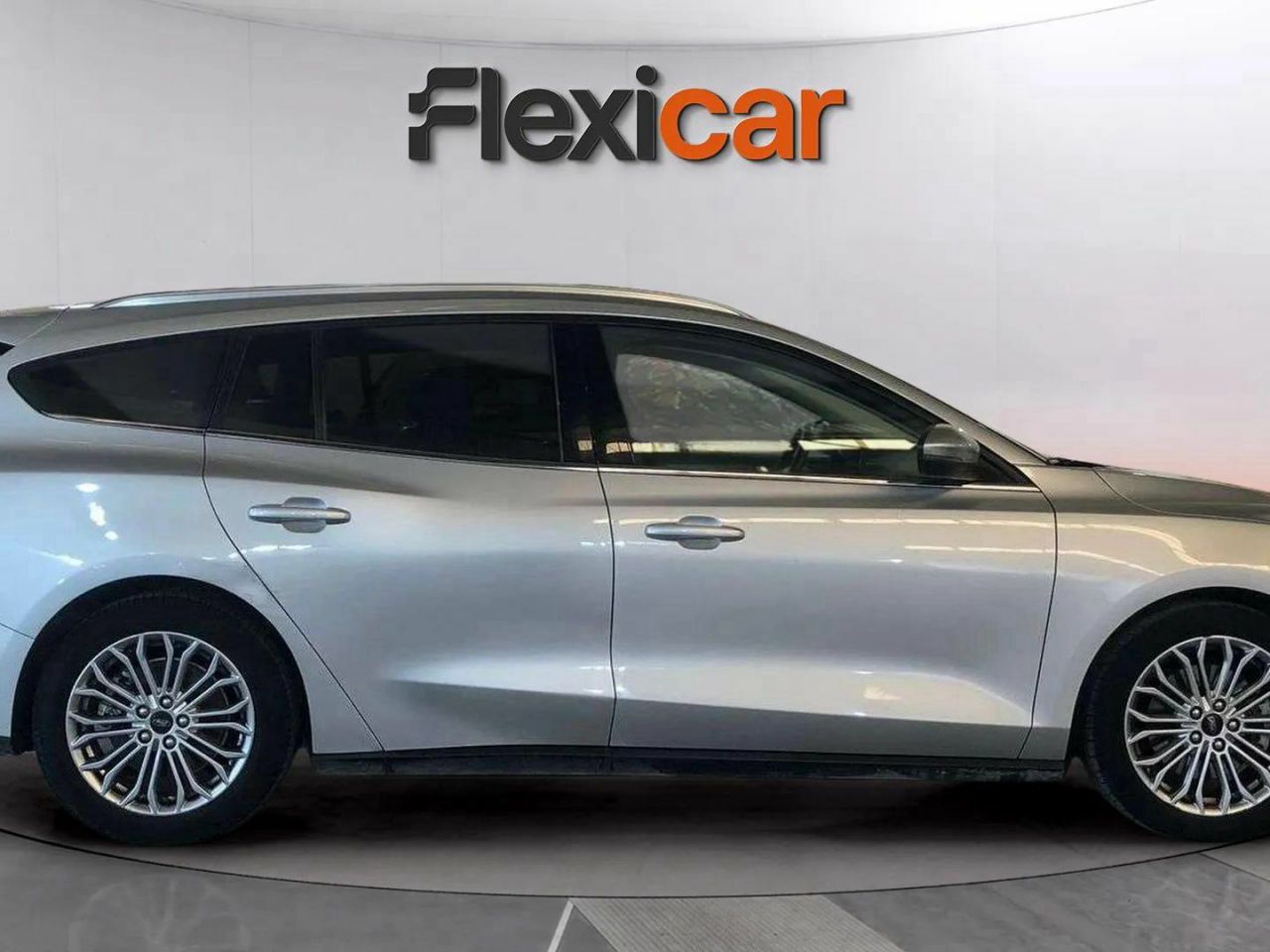 ford focus 2019 / foto grande (3)