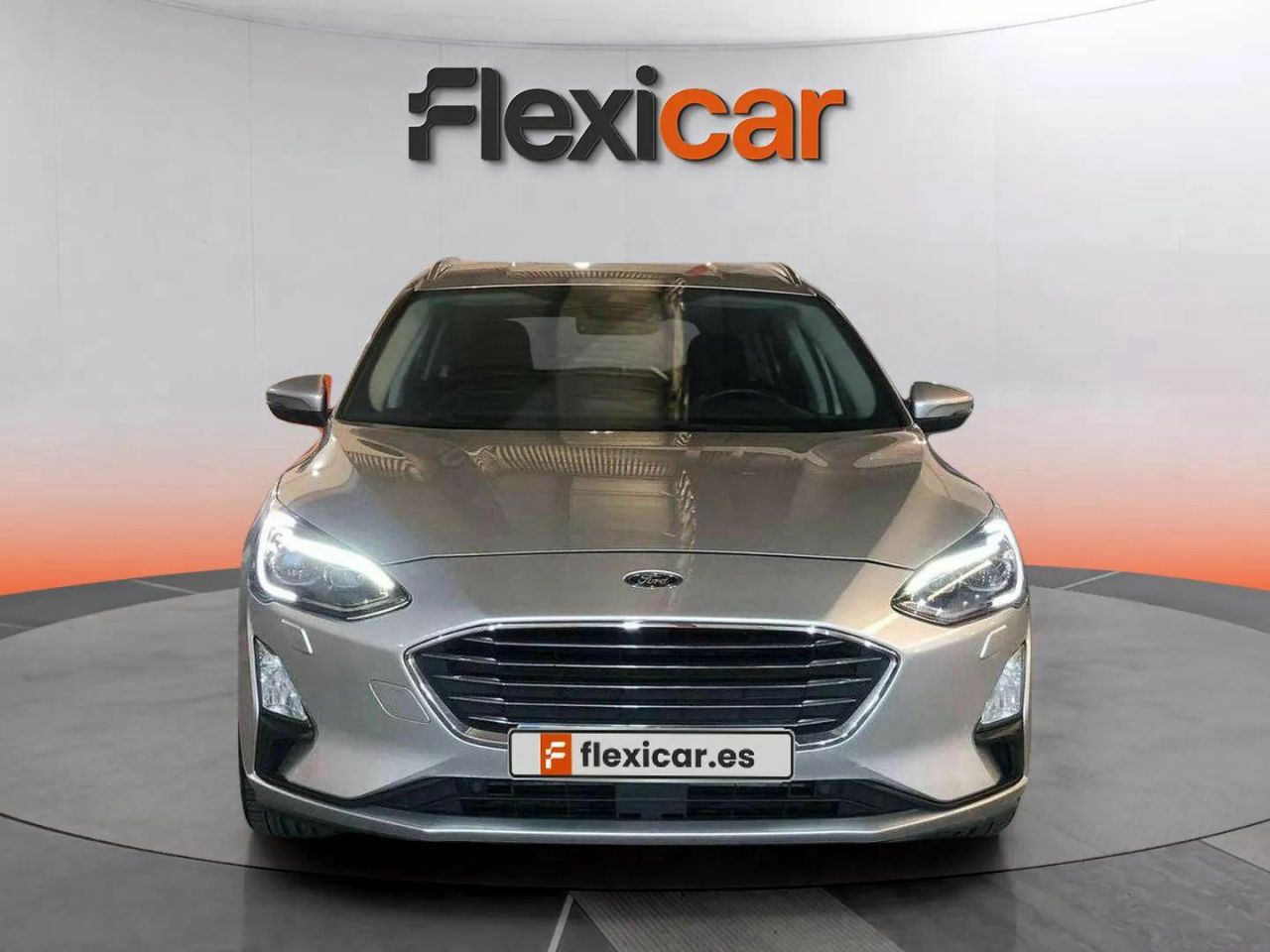 ford focus 2019 / foto grande (2)