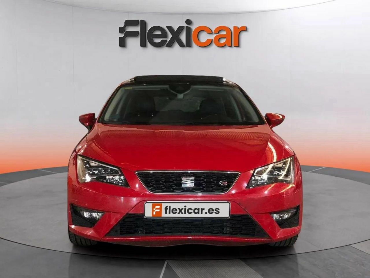 seat leon 2016 / foto grande (2)