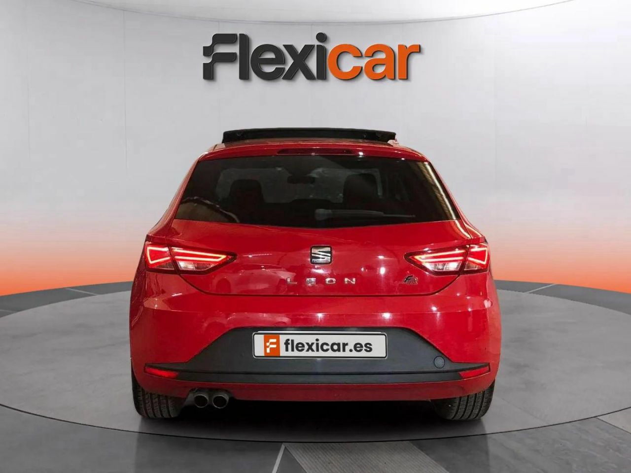 seat leon 2016 / foto grande (3)