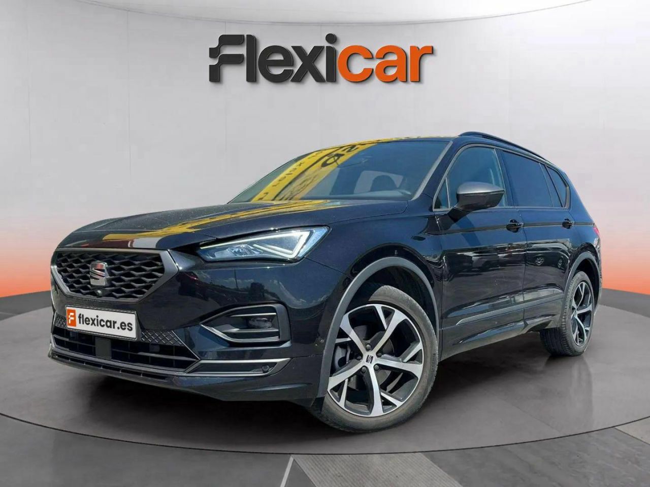 seat tarraco 2021 / foto grande (3)