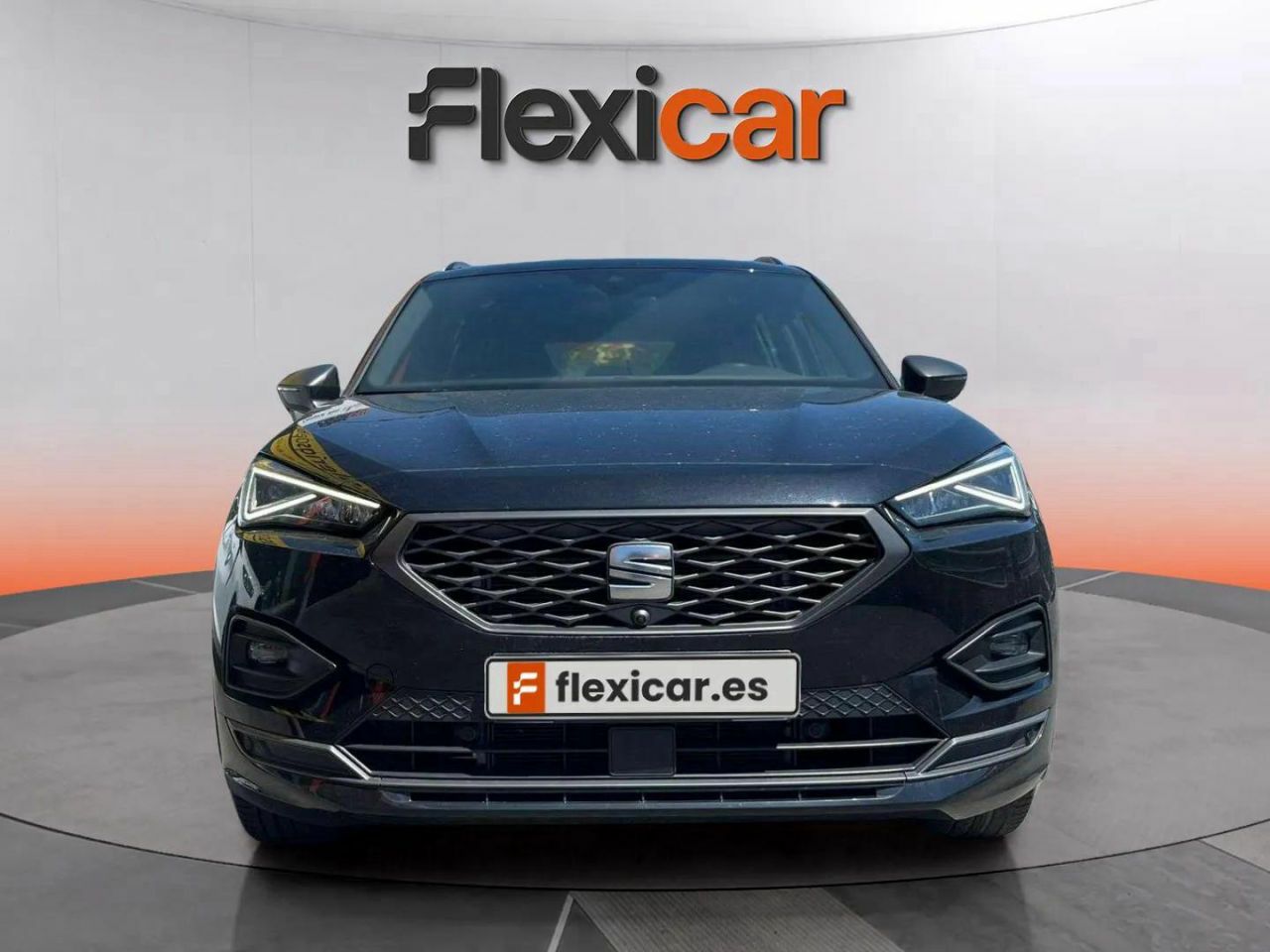 seat tarraco 2021 / foto grande (2)