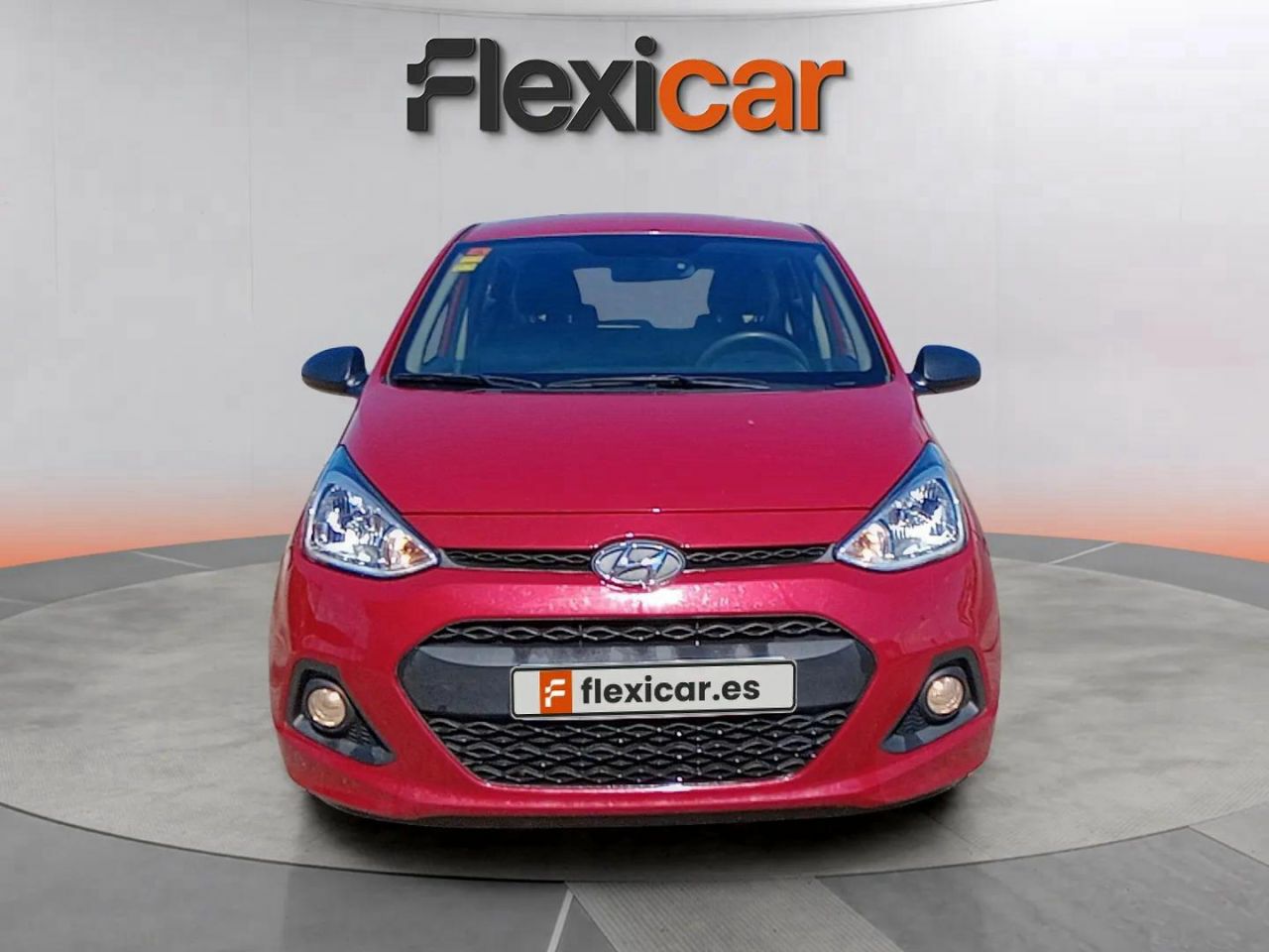 hyundai i10 2015 / foto grande (2)