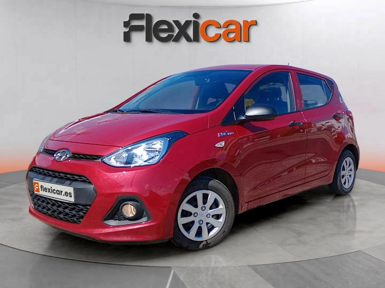 hyundai i10 2015 / foto grande (3)