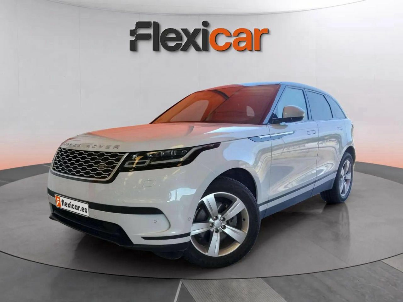 land-rover range rover velar 2020 / foto grande (3)