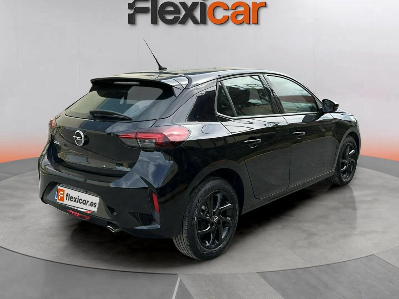 opel corsa 2023 / foto grande (3)
