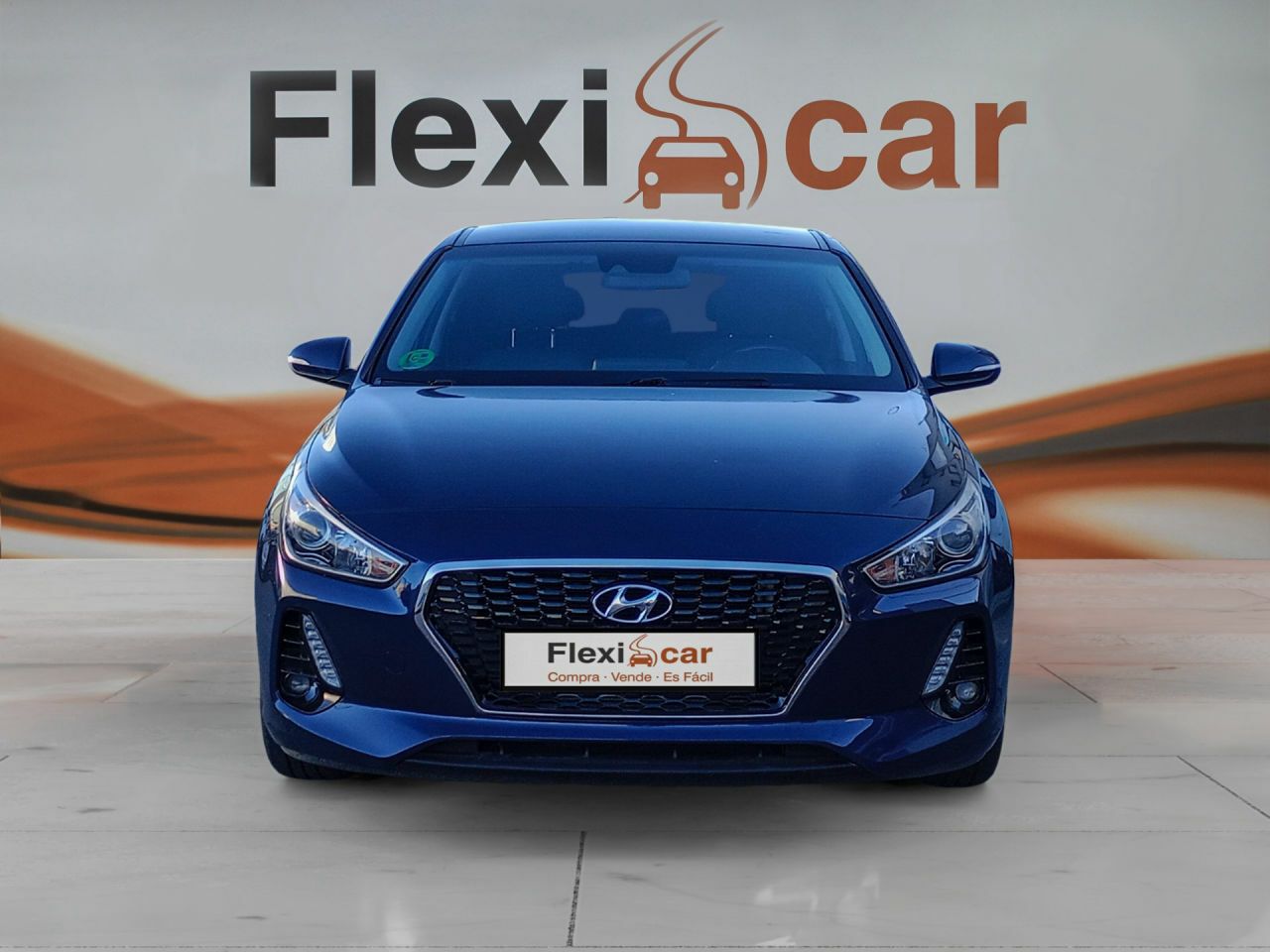 hyundai i30 2017 / foto grande (3)