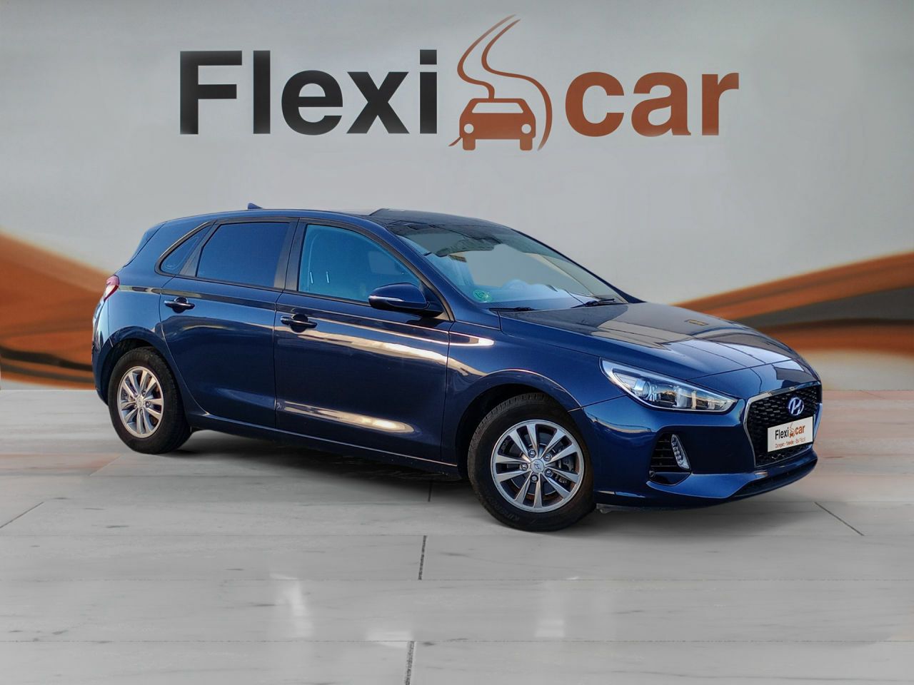 hyundai i30 2017 / foto grande (2)