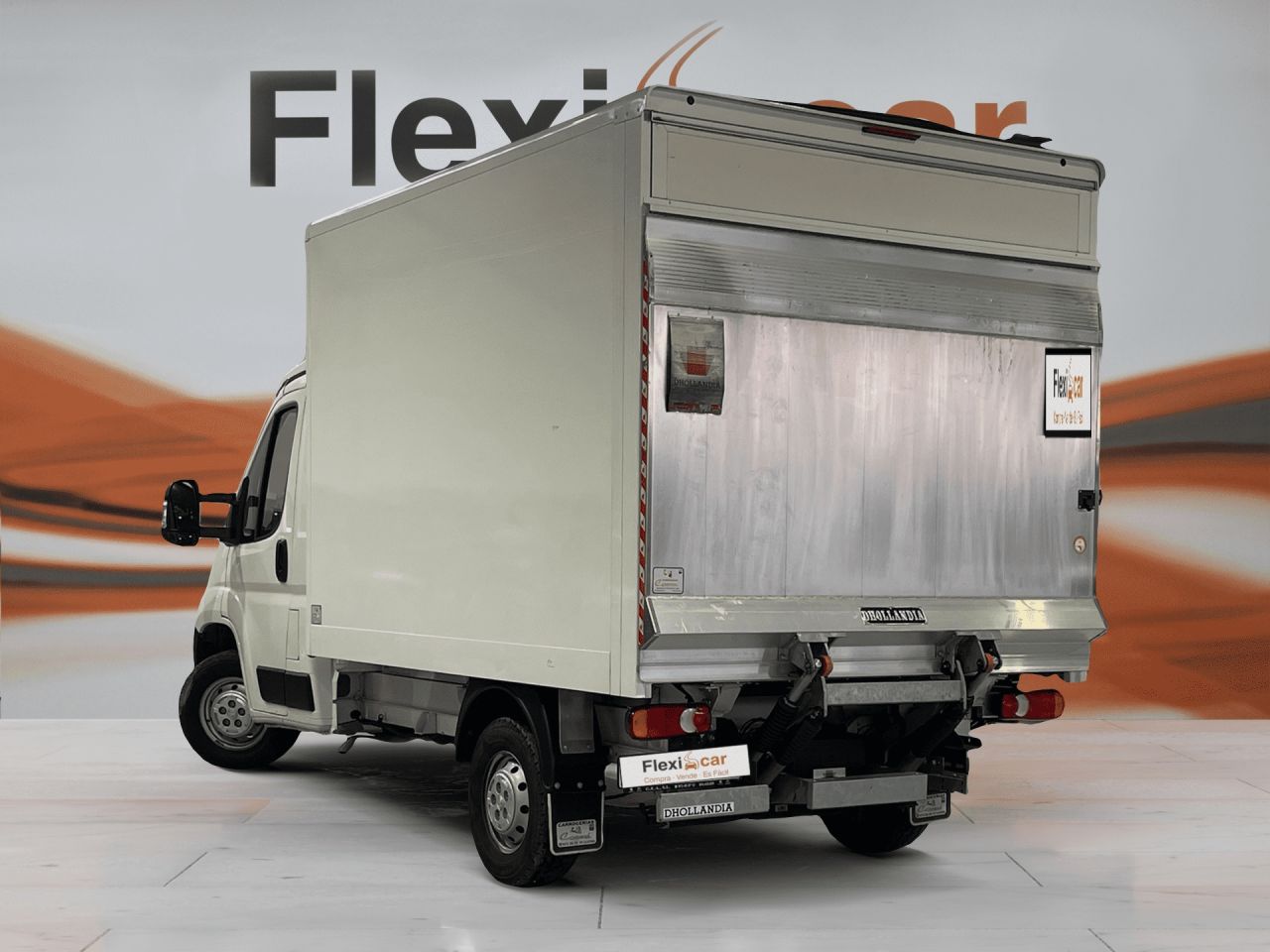 peugeot boxer 2021 / foto grande (3)