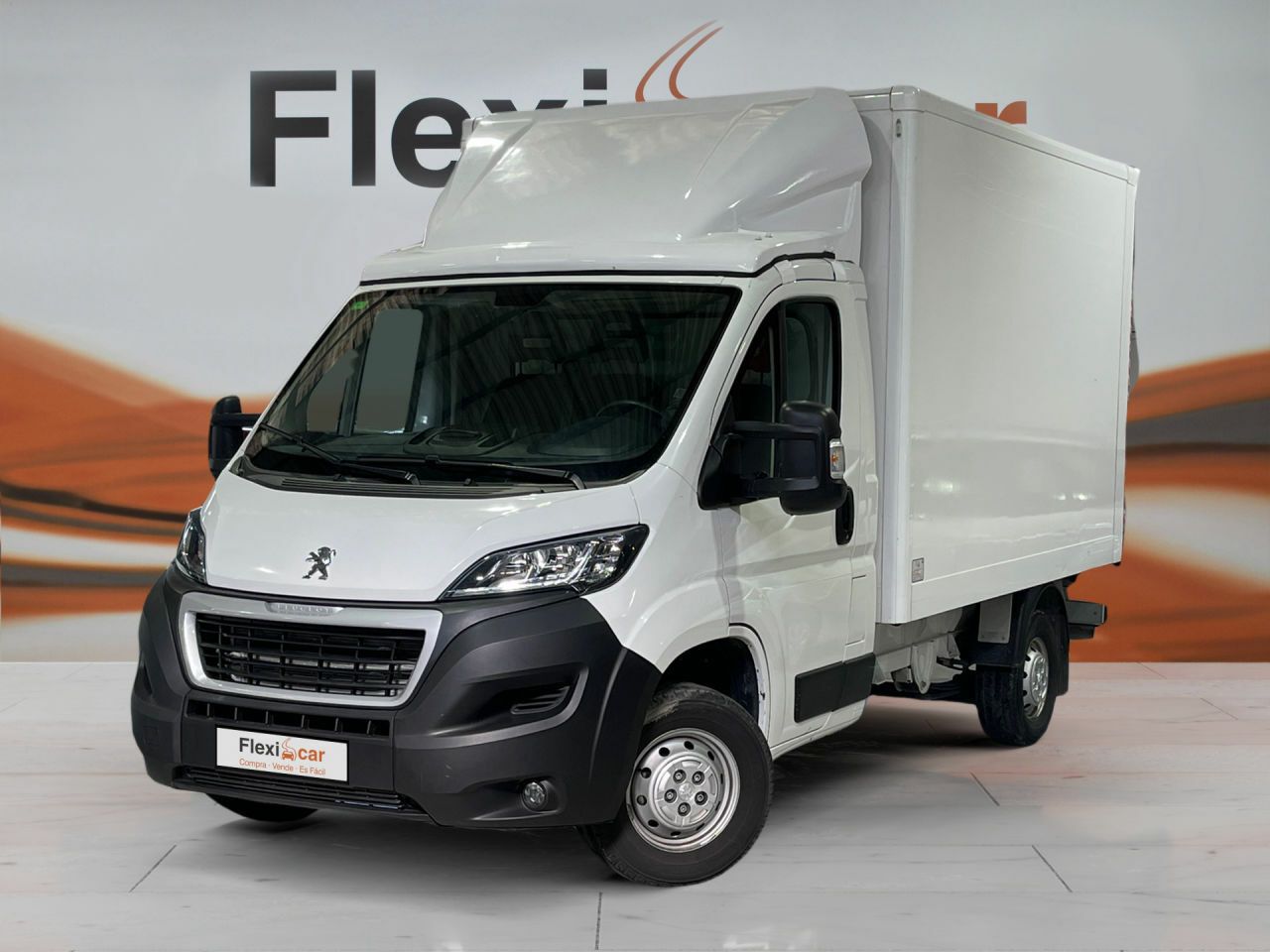 peugeot boxer 2021 / foto grande (2)