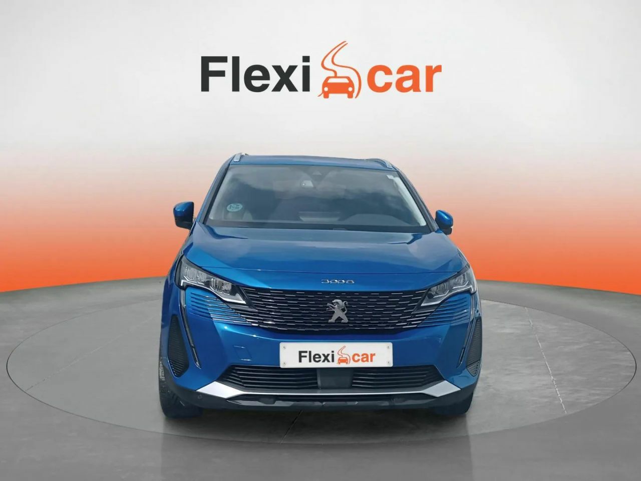 peugeot 3008 2021 / foto grande (2)