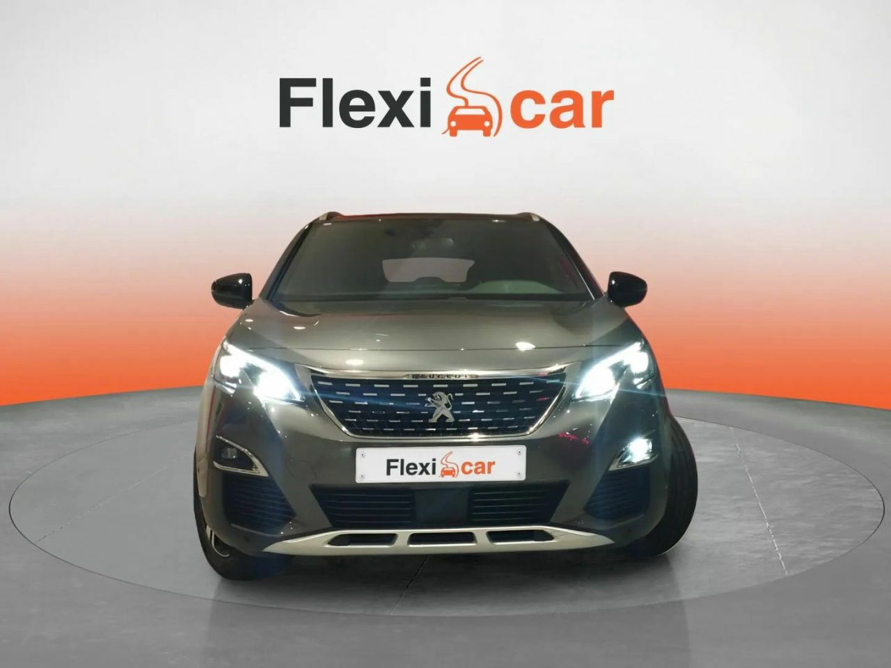 peugeot 3008 2020 / foto grande (2)