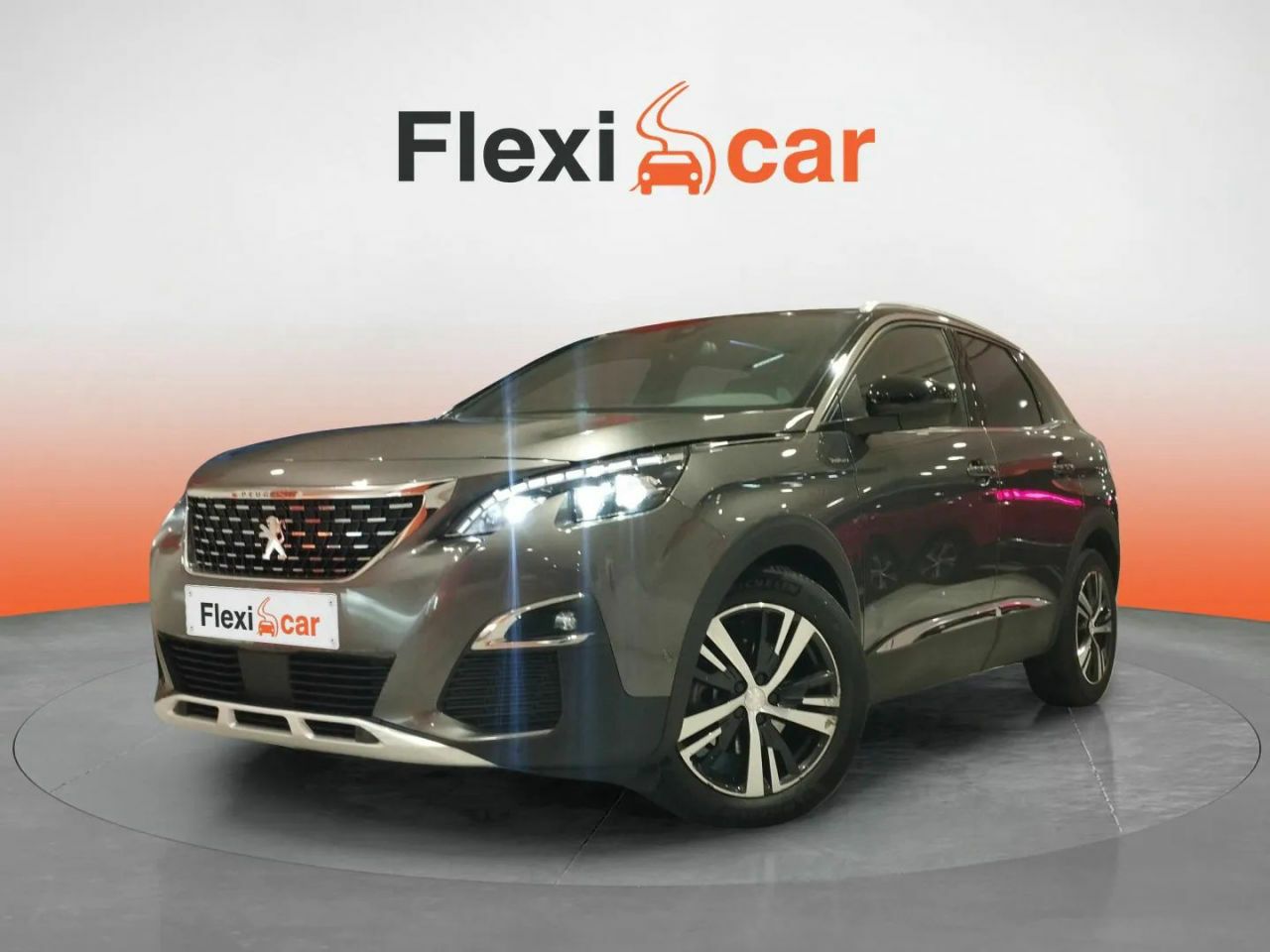 peugeot 3008 2020 / foto grande (3)
