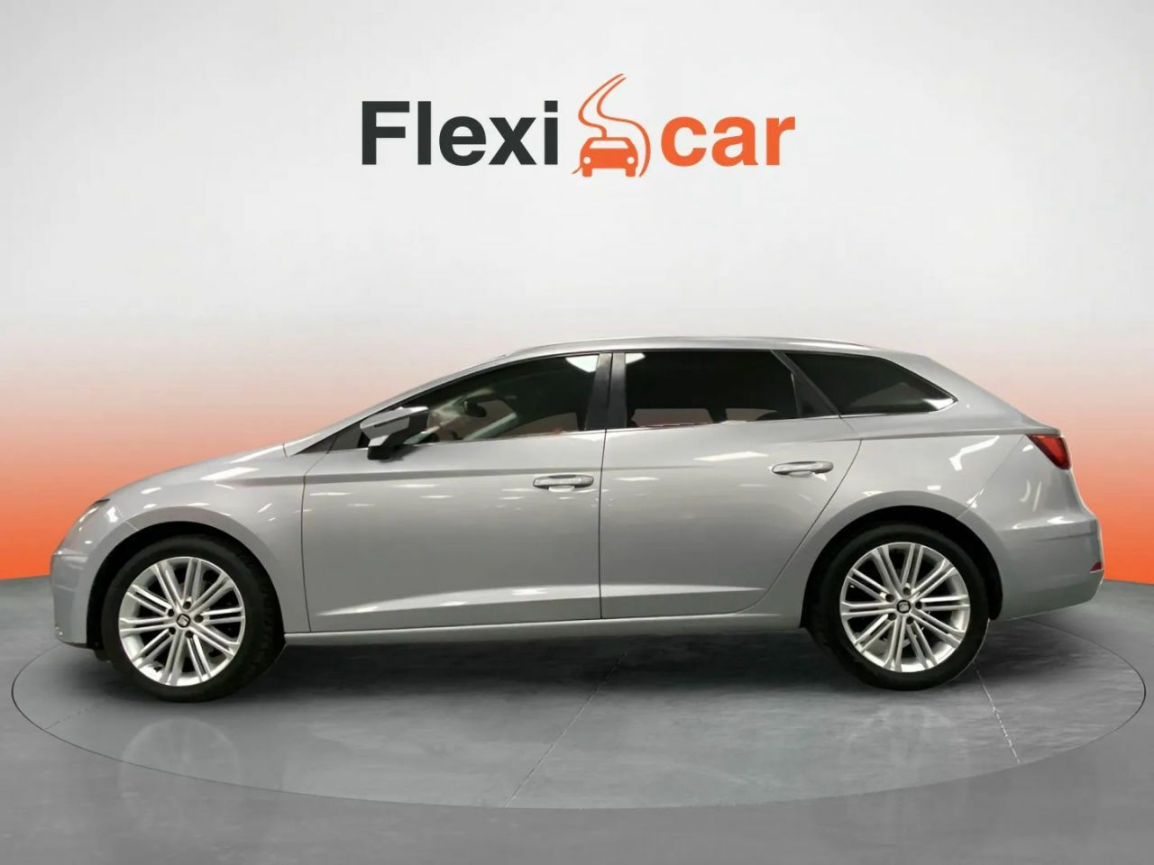 seat leon 2019 / foto grande (3)