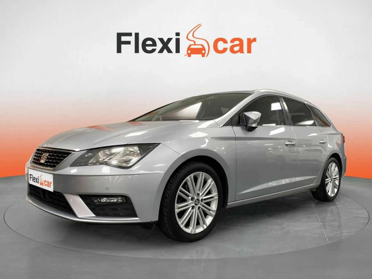 seat leon 2019 / foto grande (2)