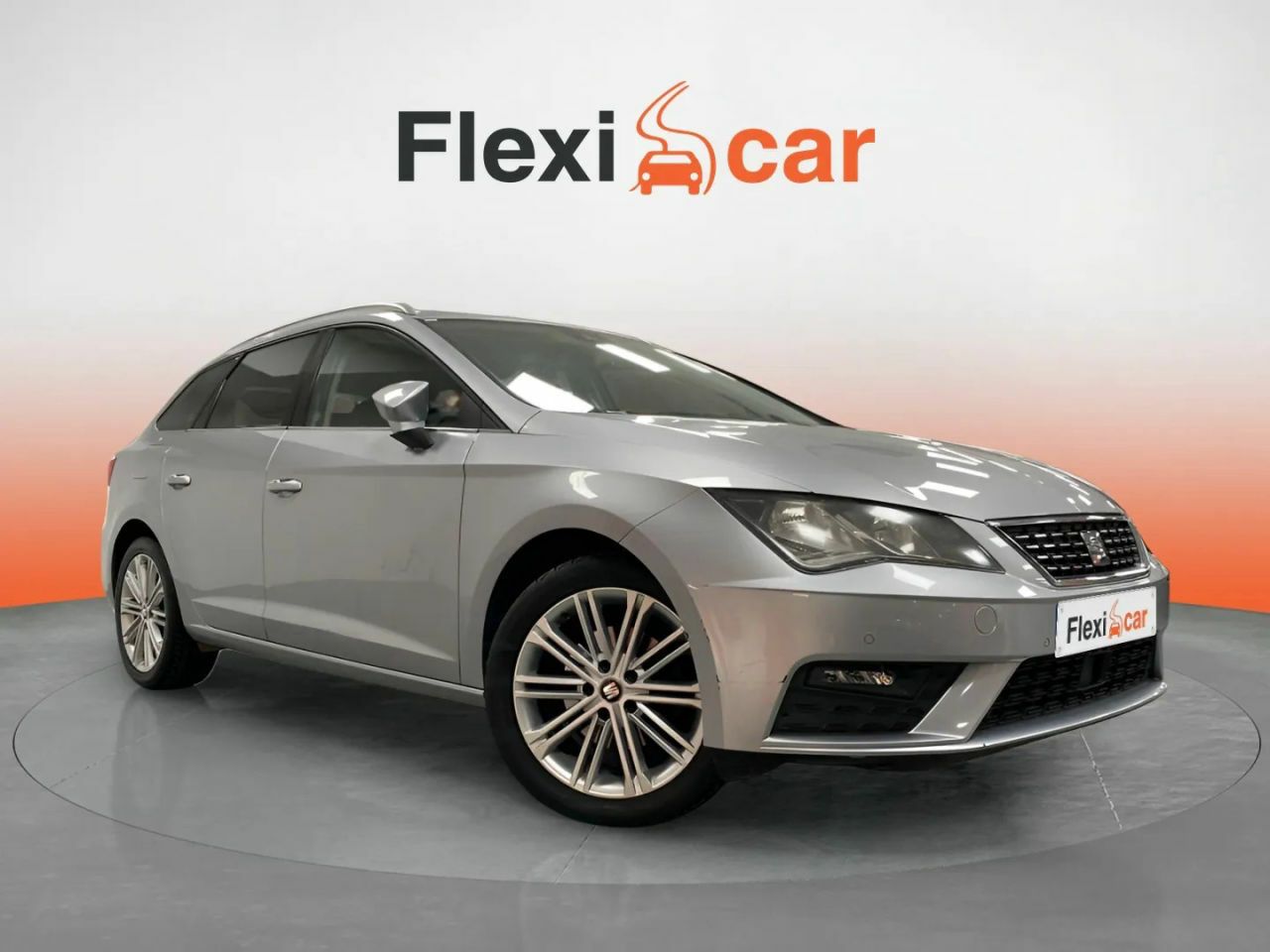 Nuestras consultas pide rituales  de segunda mano - seat leon 2019 /