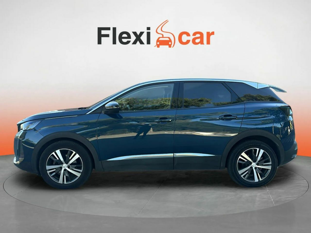 peugeot 3008 2022 / foto grande (3)
