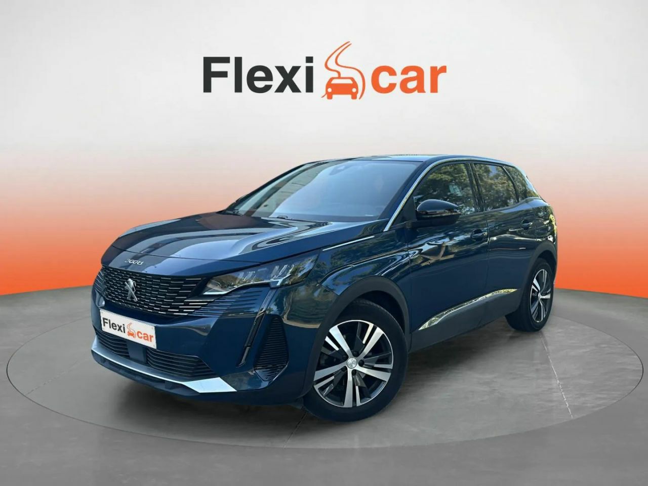 peugeot 3008 2022 / foto grande (2)
